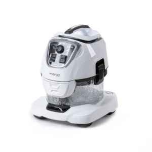 Vivenso SmartCleaner